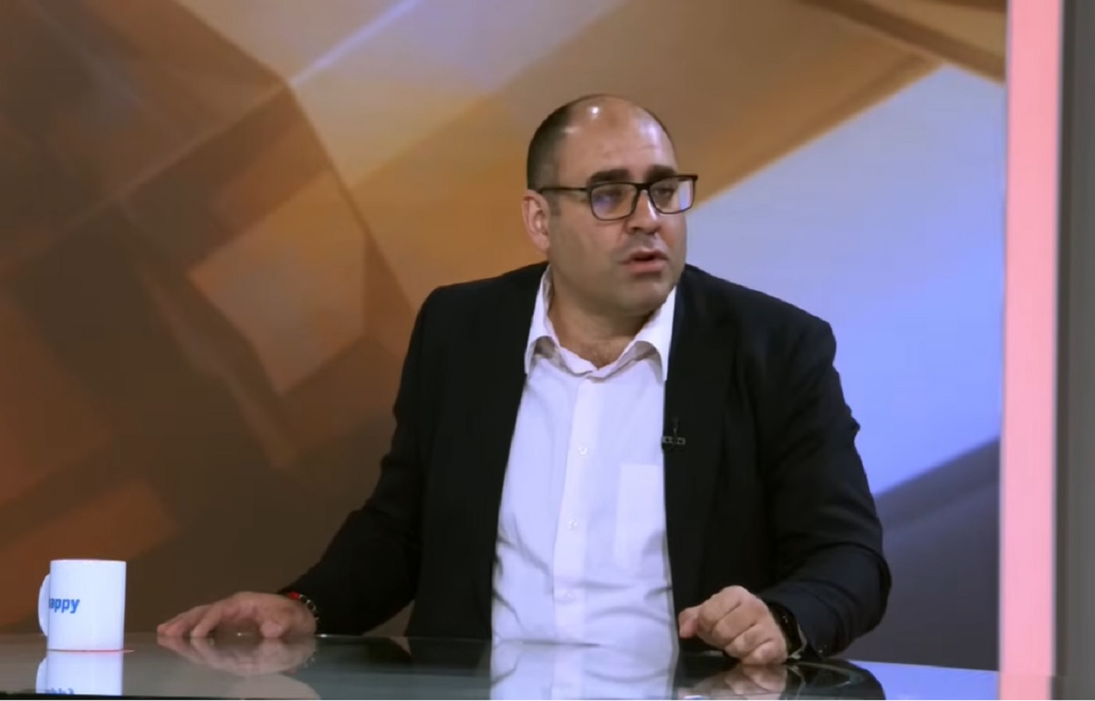 Vladimir Đukanović