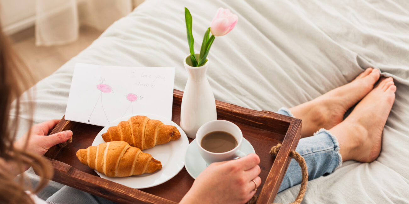 Postpraznična depresija