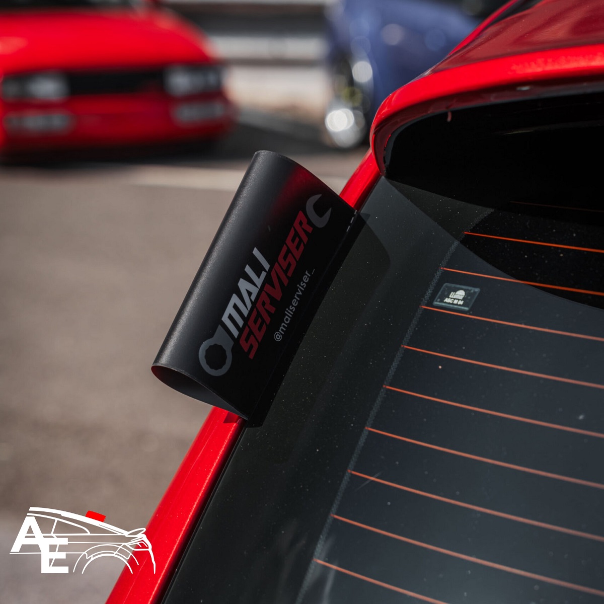 AutoEtiketa, Zlatko Simić