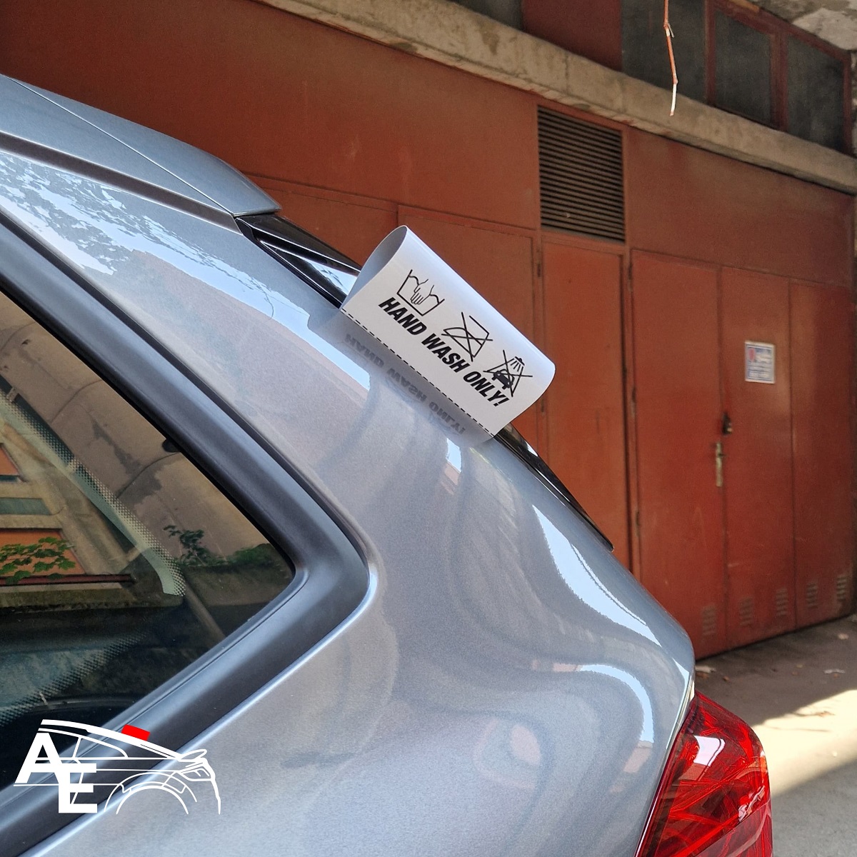 AutoEtiketa, Zlatko Simić