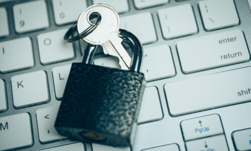 Privatnost, aplikacije