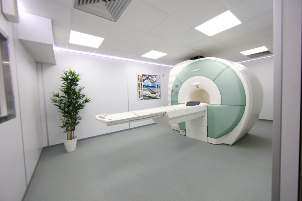 Bojan Banko, CityMedic