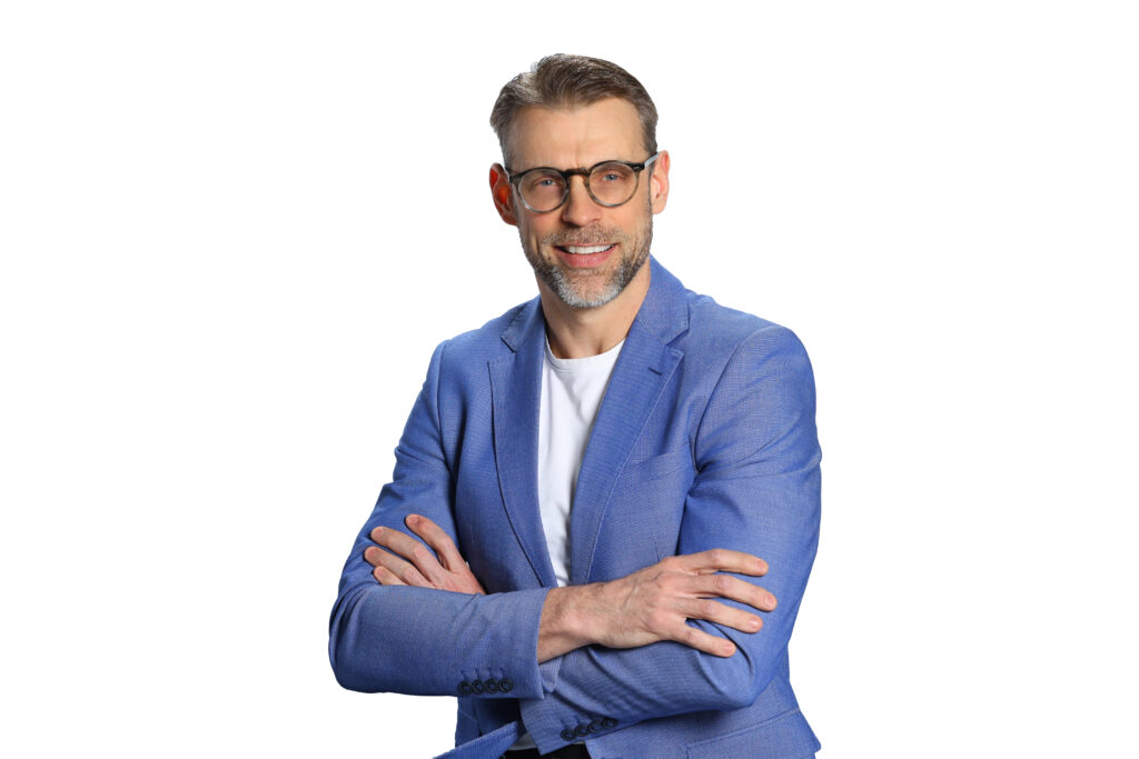 Bojan Banko, CityMedic