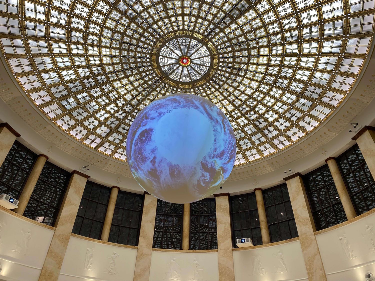 Palata nauke (BIZLife)