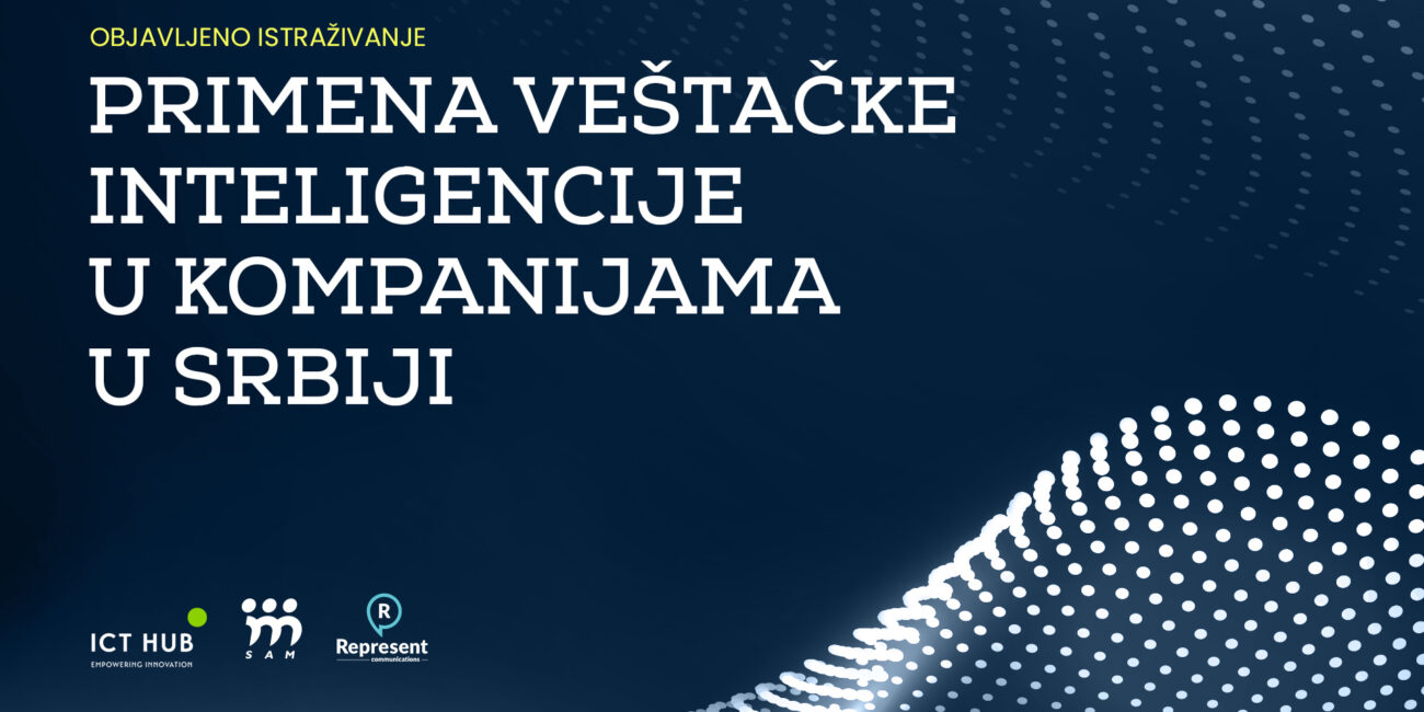 veštačka inteligencija