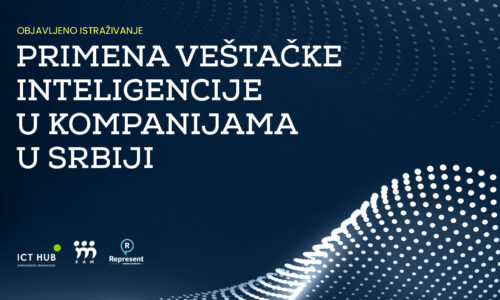 veštačka inteligencija