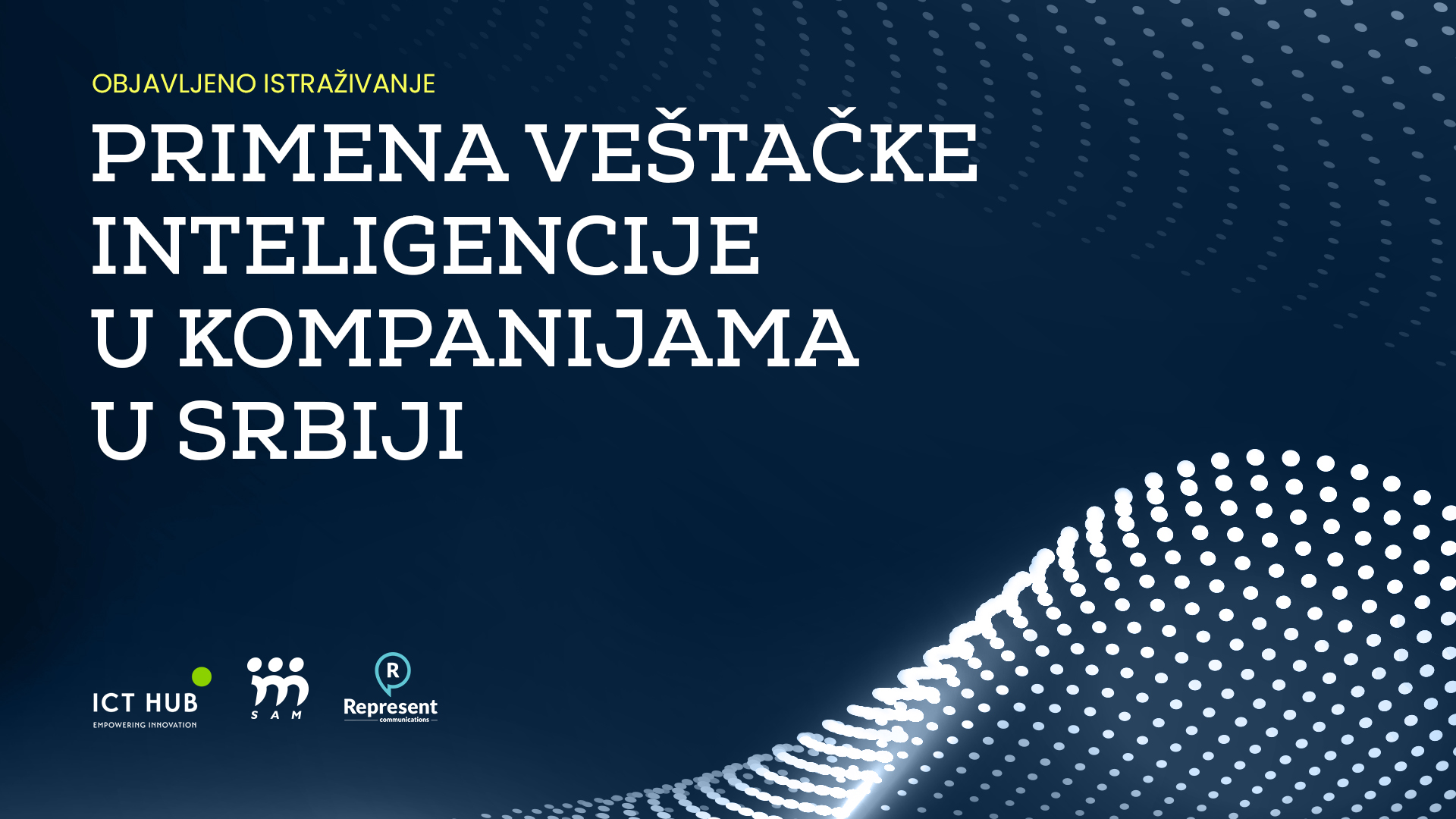 veštačka inteligencija