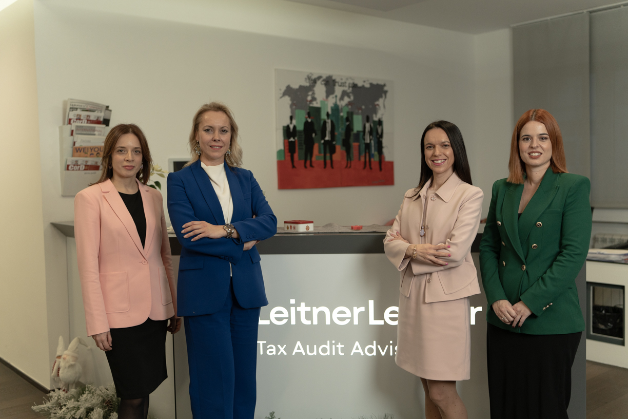 LeitnerLeitner (Stefan Jovanović)