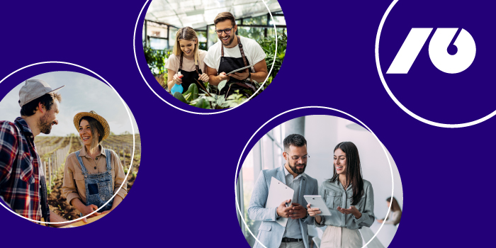 NLB Komercijalna banka