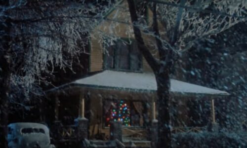 Warner Bros. Entertainment YouTube Screenshot