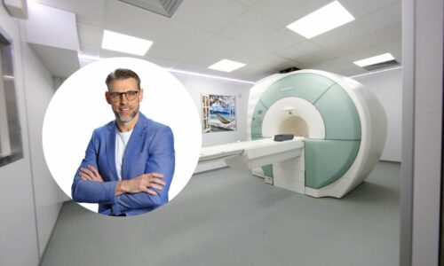 Bojan Banko, CityMedic