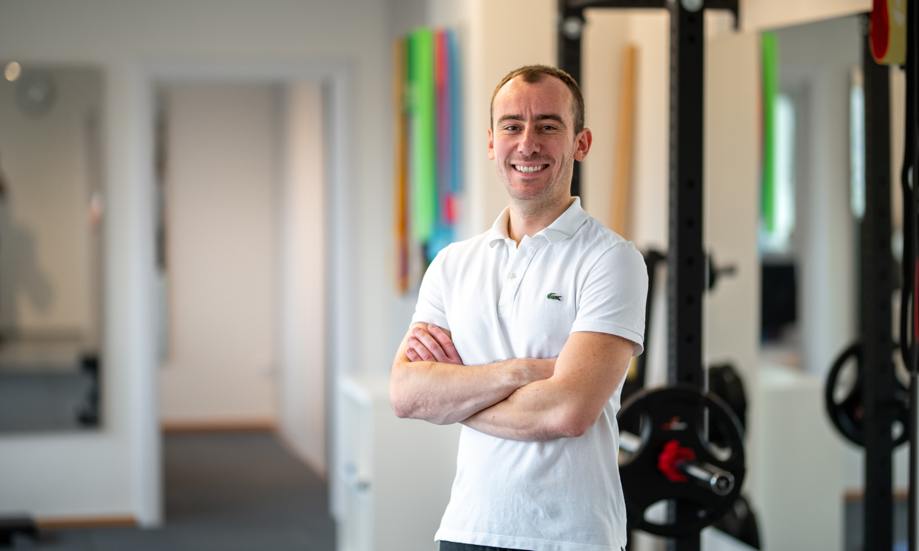 Lazar Jovčić, Destinik