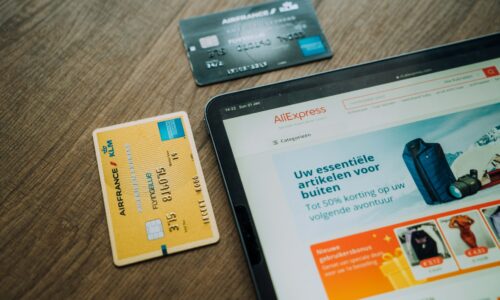 Euforija, kupovina, šoping