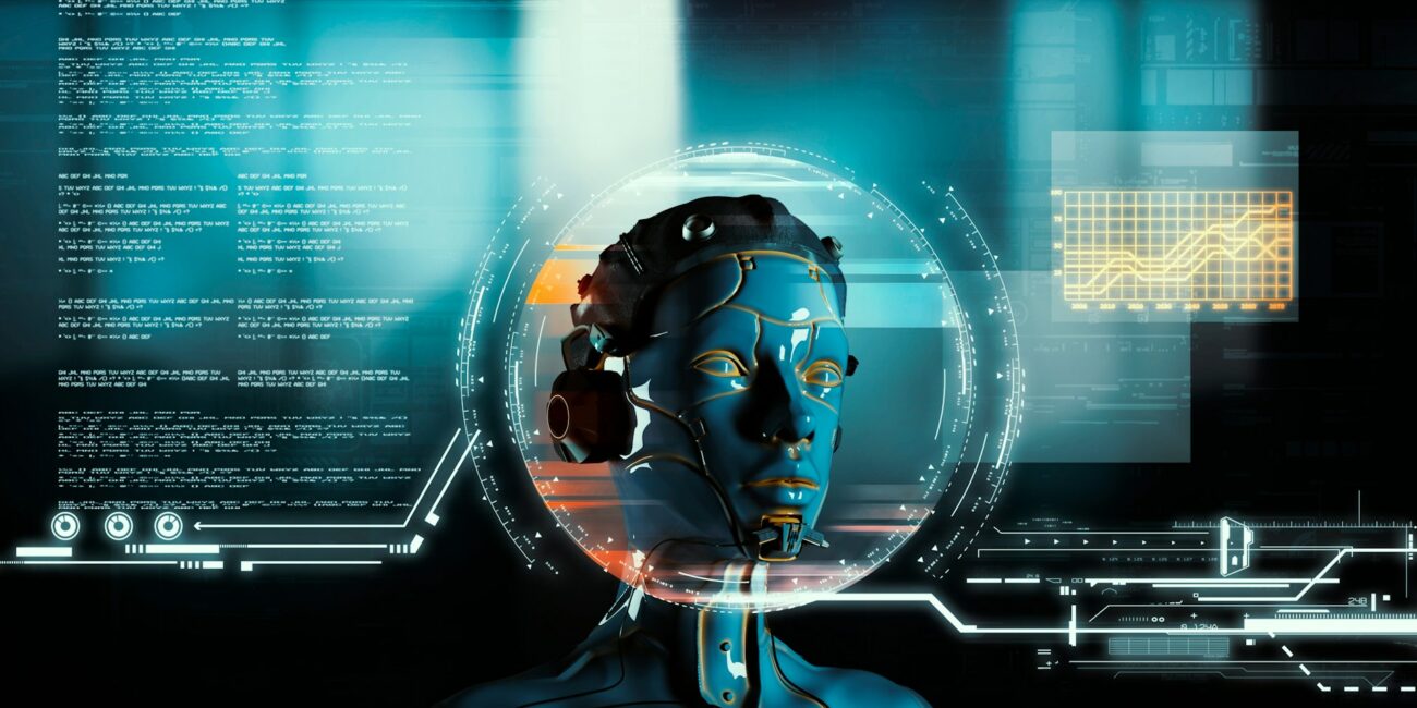 Veštačka inteligencija