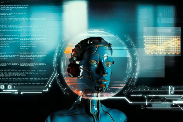 Veštačka inteligencija