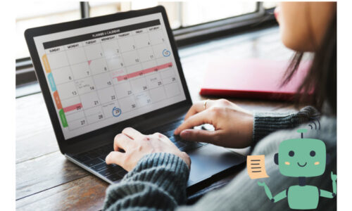 Tasks, kompjuter, računar, laptop, kalendar