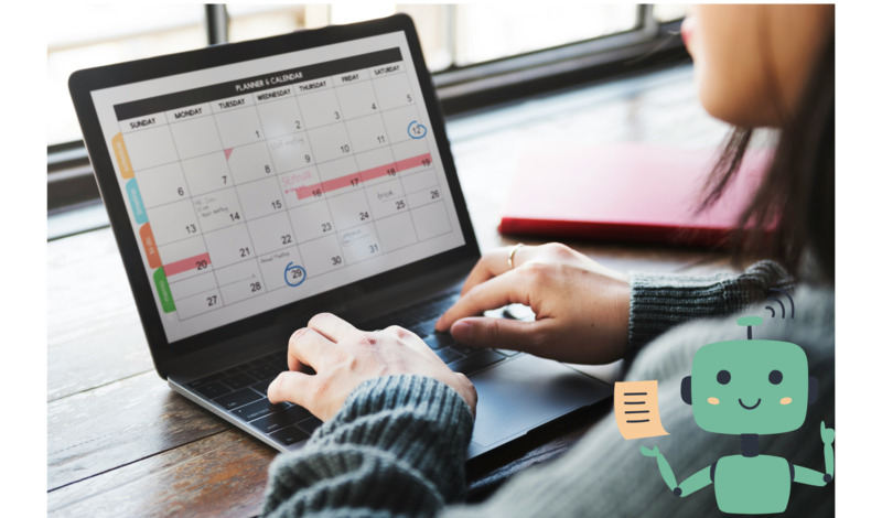 Tasks, kompjuter, računar, laptop, kalendar