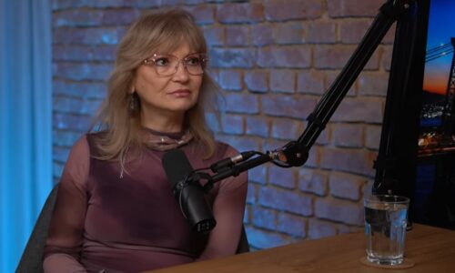 Jasna Bajraktarević