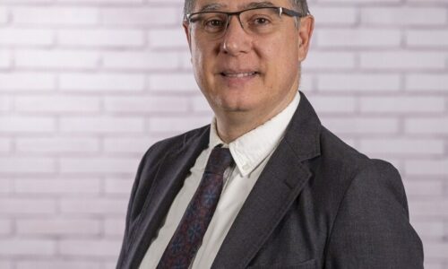 Radovan Lale Marković