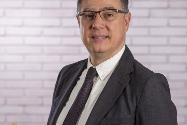 Radovan Lale Marković