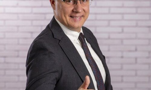 Radomir Lale Marković