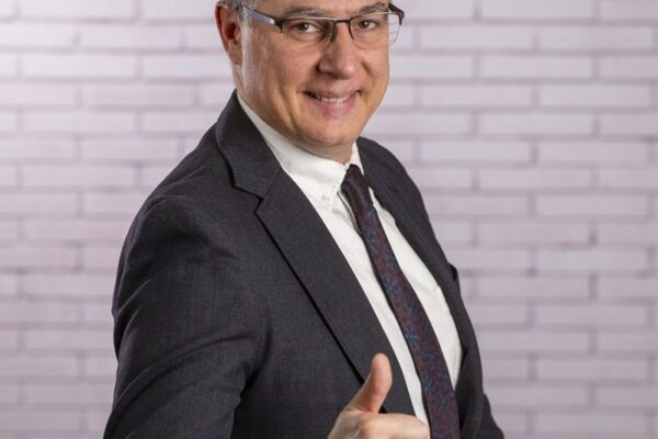 Radomir Lale Marković