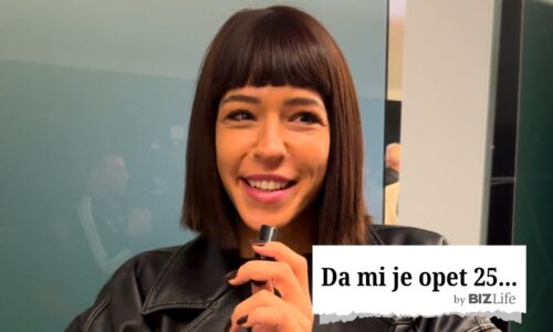 Matea Milosavljević