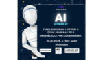 ai u praksi
