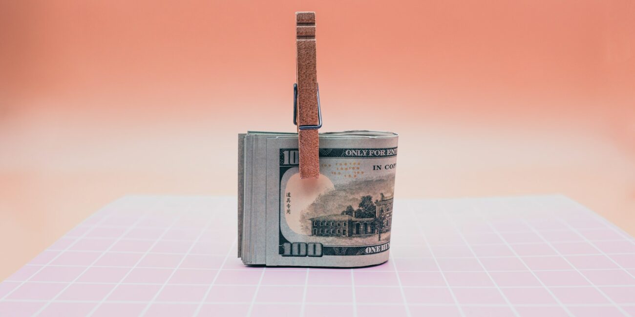 kripto valuta EU (UNSPASH)