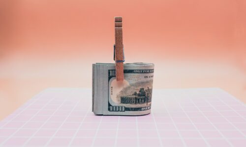 kripto valuta EU (UNSPASH)