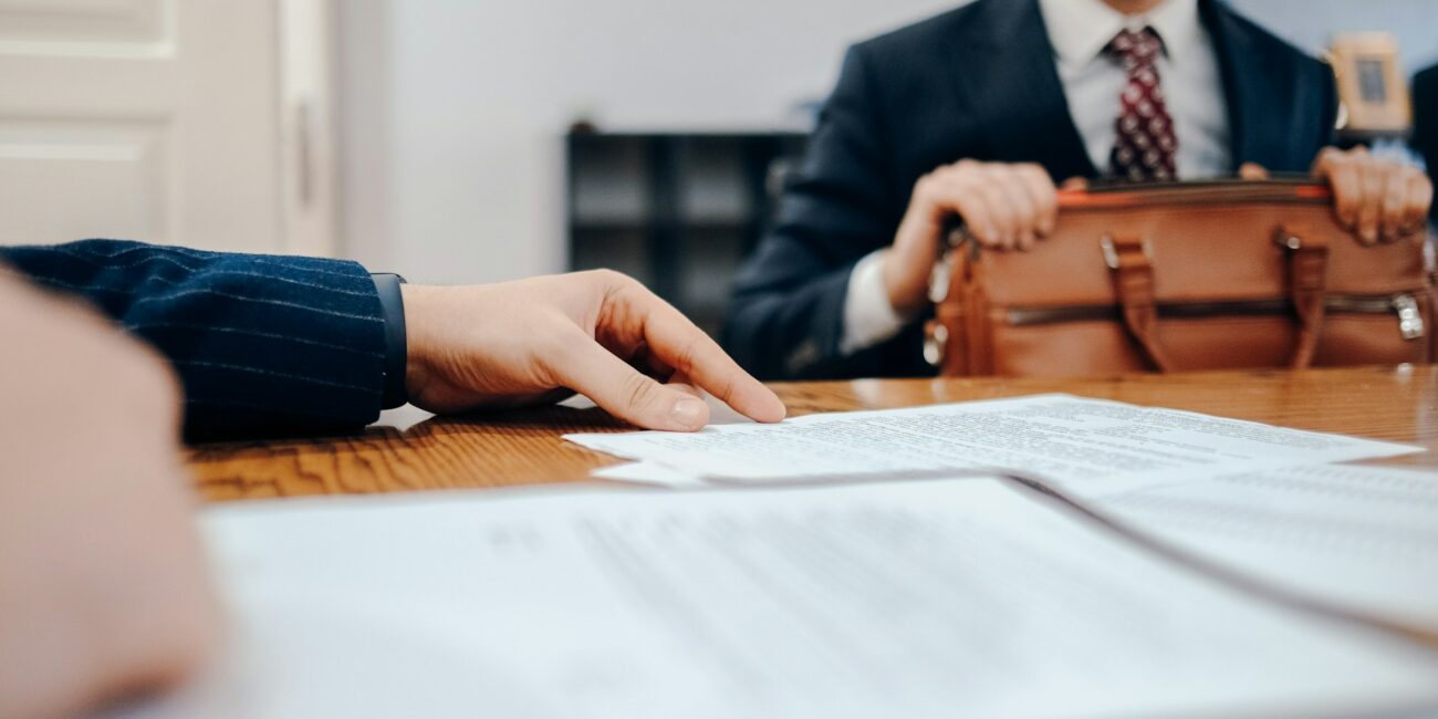 Bolovanje, posao, poreska uprava