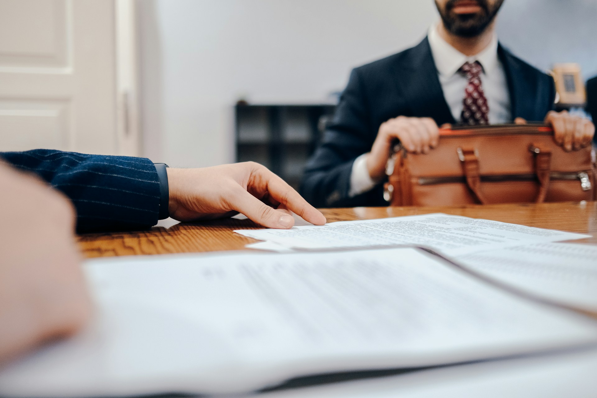 Bolovanje, posao, poreska uprava