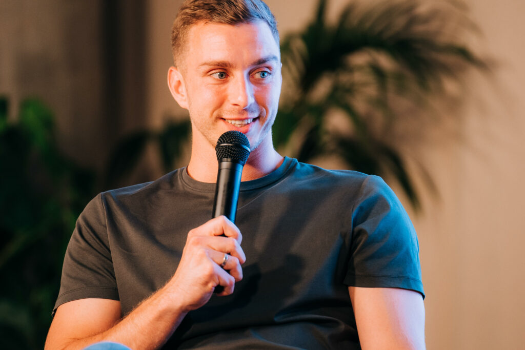 Dino Delić, FishingBooker