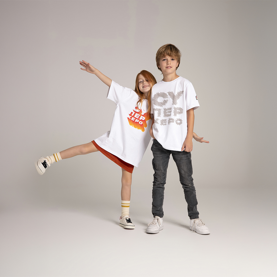 Superhero - Mastercard