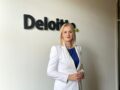 Verica Najdanović, partner u Sektoru revizije, Deloitte