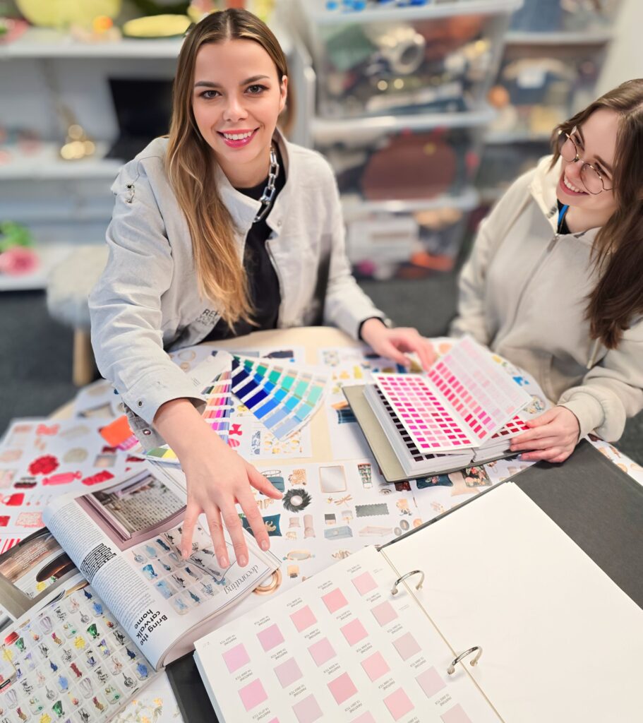 Dagmara Malina Nawrocka