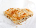 Burek