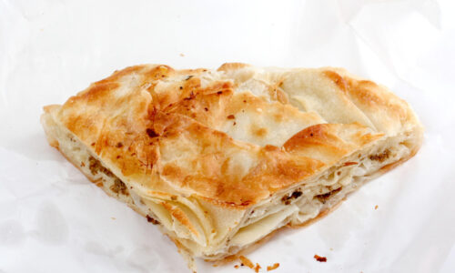Burek