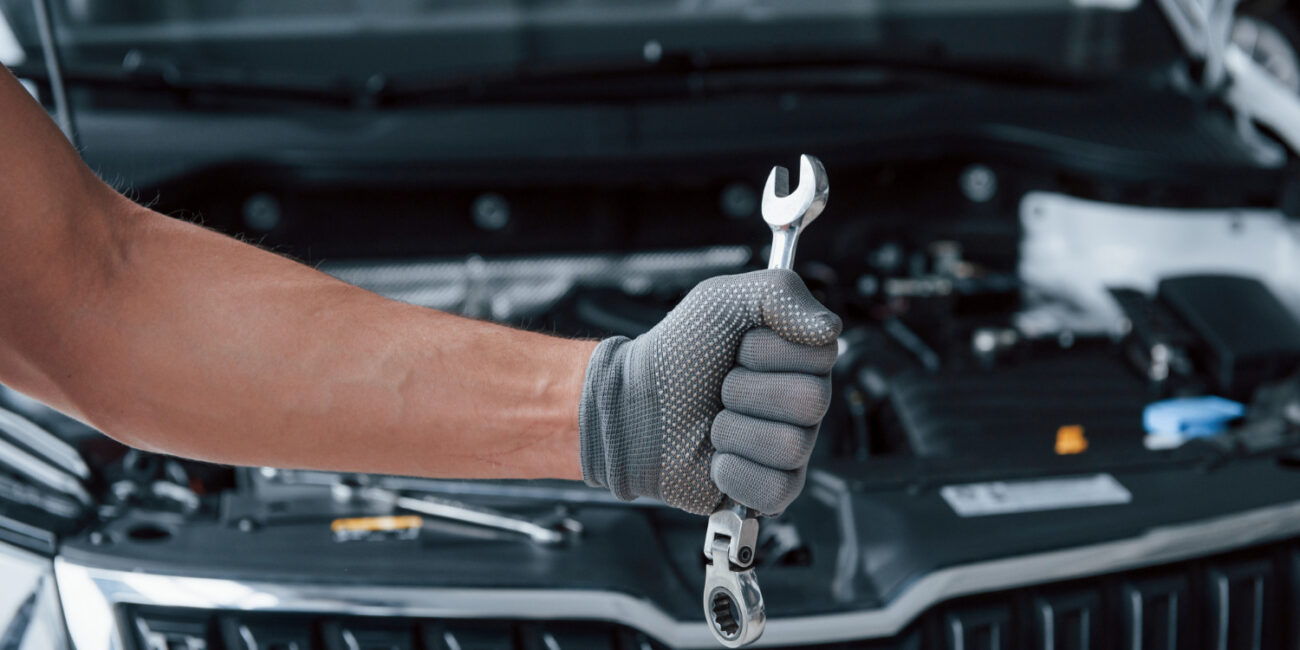 popravka, prodaja u Srbiji, auto