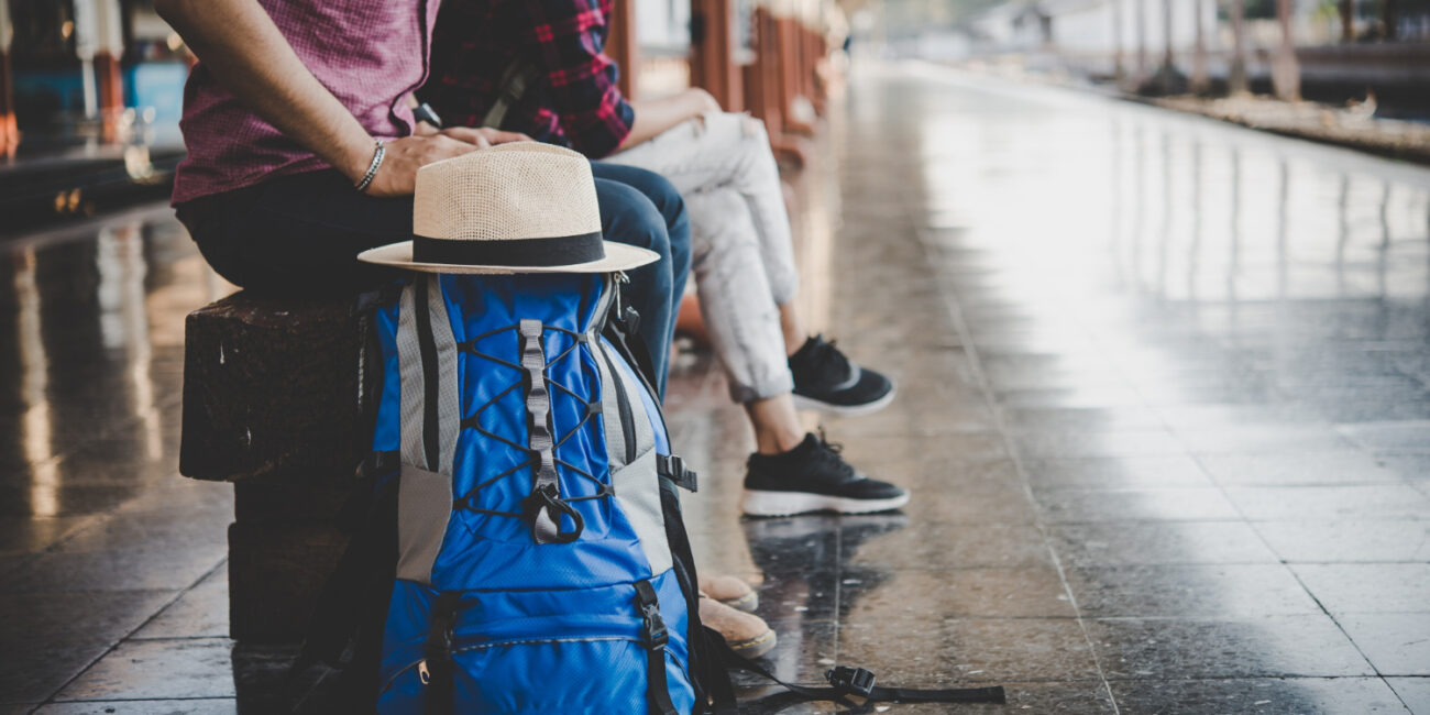 Međunarodni Sajam Turizma, turizam, putovanja