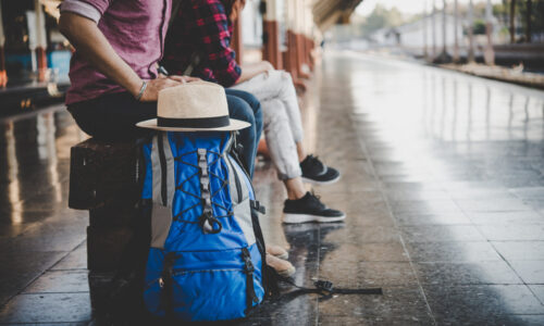 Međunarodni Sajam Turizma, turizam, putovanja