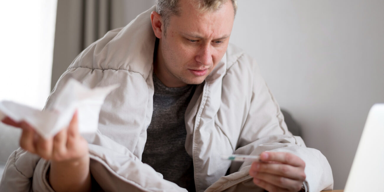 EU, grejanje, hladnoća