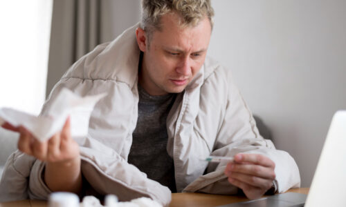 EU, grejanje, hladnoća