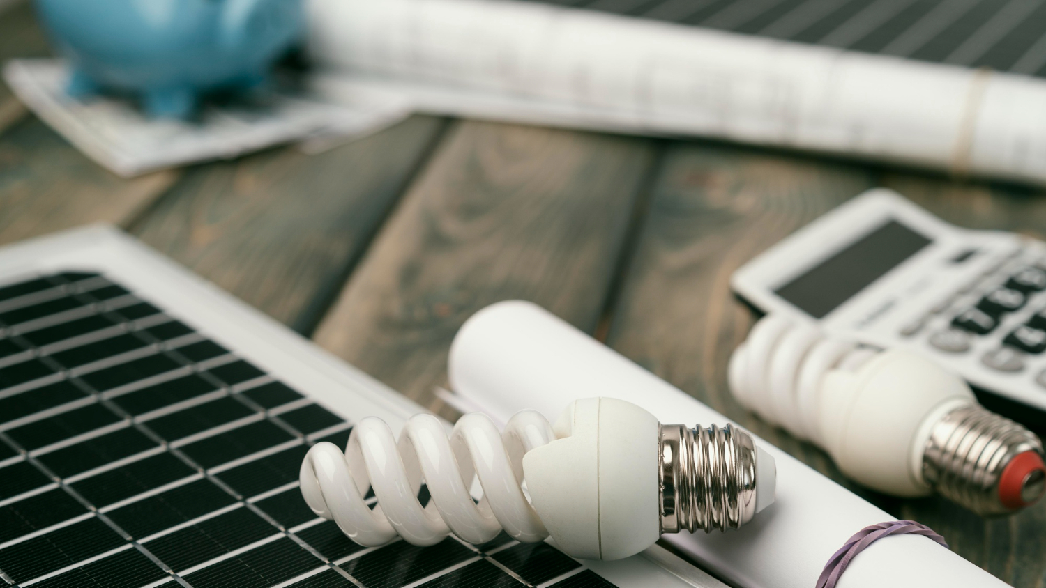 struja energetska kriza