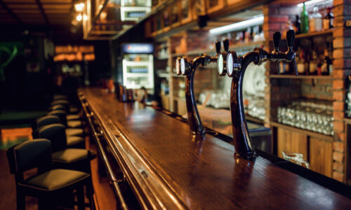 Zatvaranje u Velikoj Britaniji