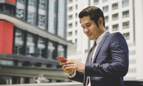 kineski preduzetnici