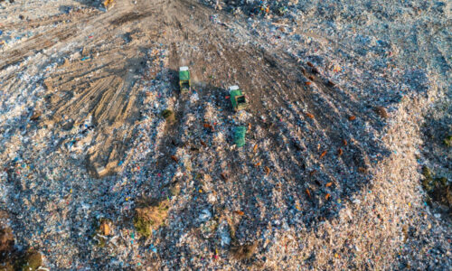 Italija, mafija, Trougao smrti