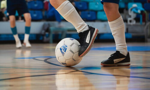 Futsal