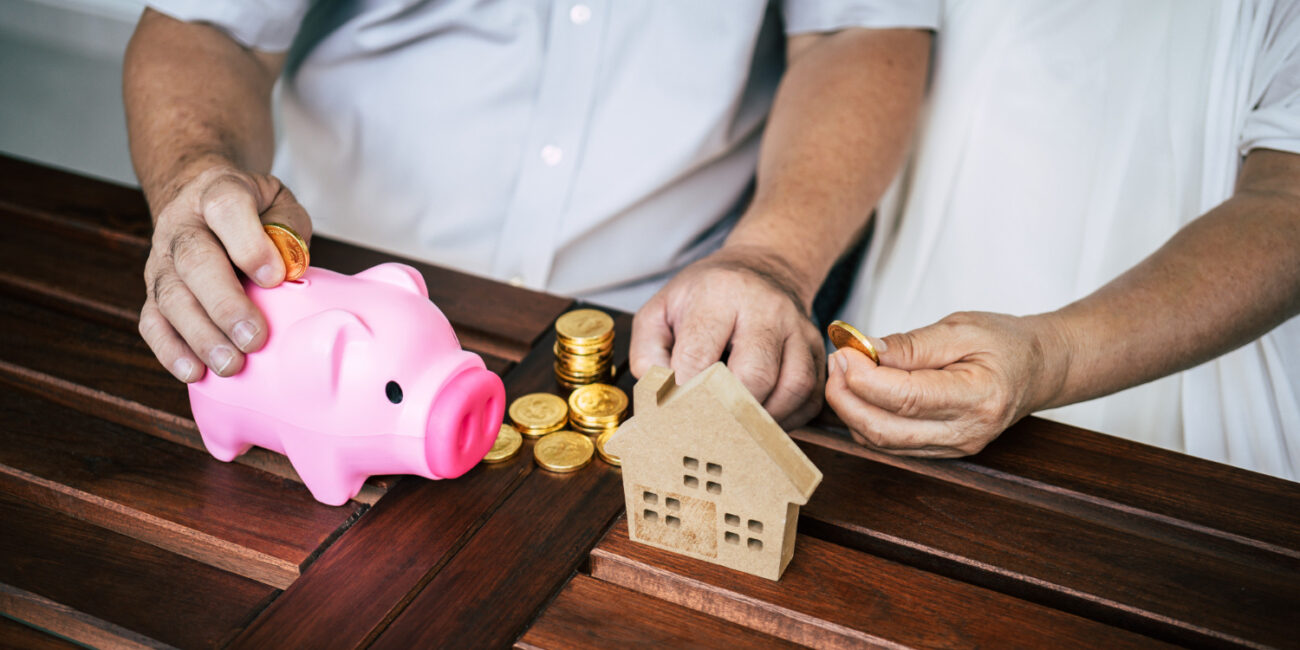 Penzija, penzije, EU, penzioner, zemalja