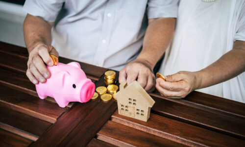 Penzija, penzije, EU, penzioner, zemalja